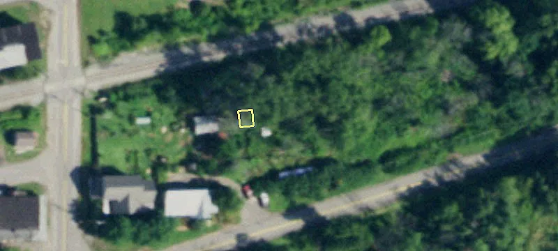 1887 Hess Rd