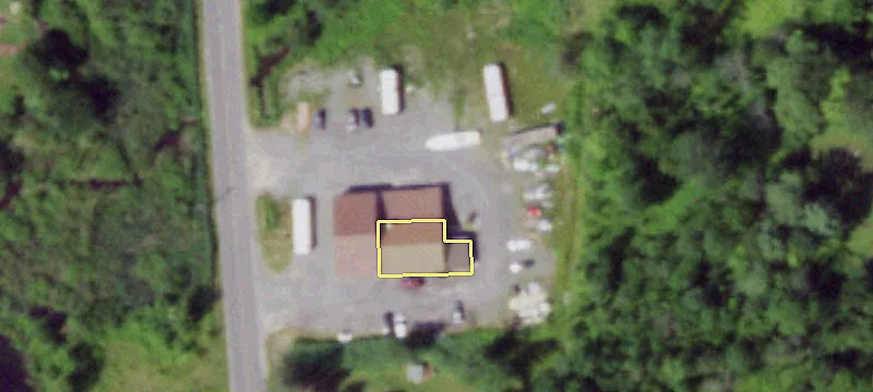 138 County Rte 4th 4