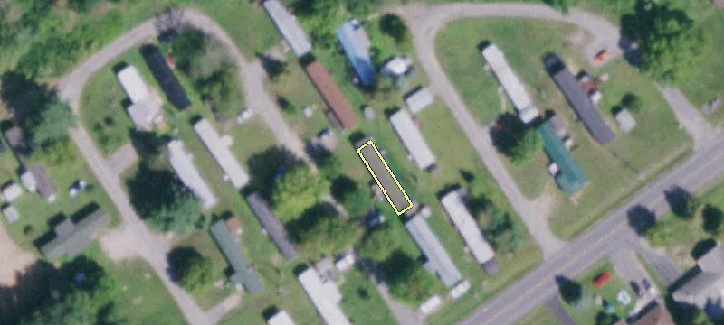 53 Banker Rd, Unit 73