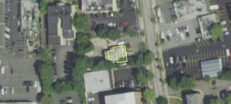 134 Ocean Ave