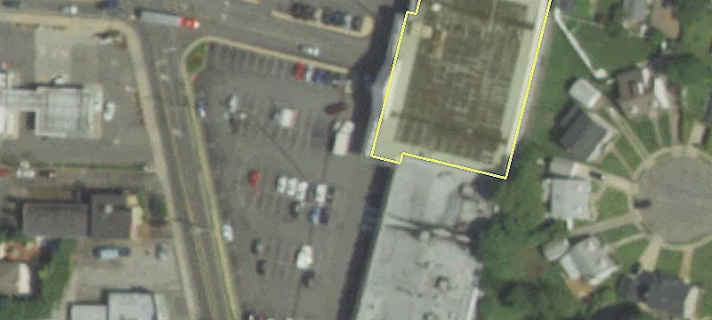 166 New Hyde Park Rd, Unit 206