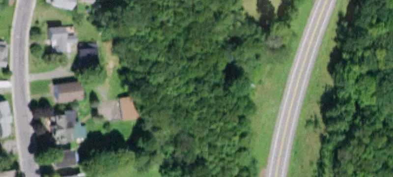 State Hwy 30