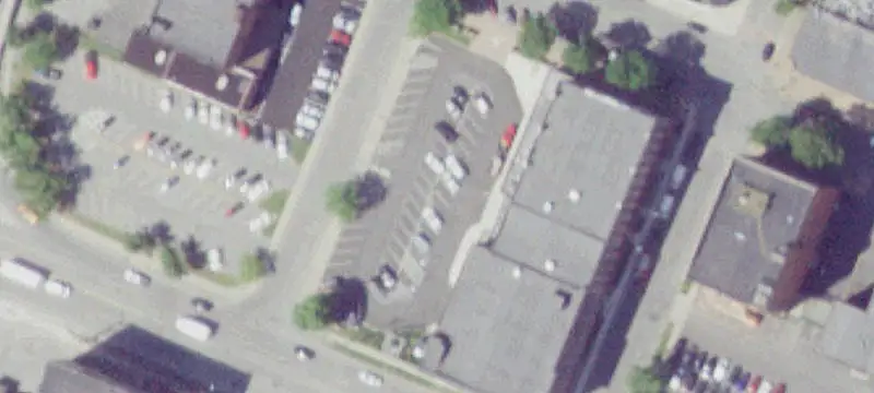322 Main St, Unit 328