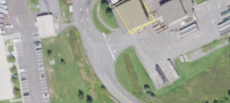 2783 State Rte 7th 7