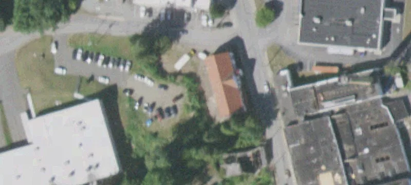 35 Wisner Ave