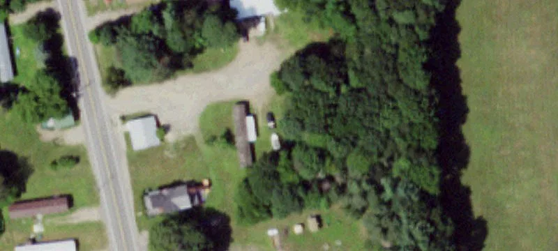1108-1110 Co Rt 48