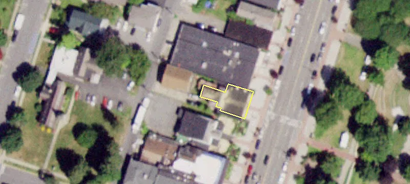 271 Canada St