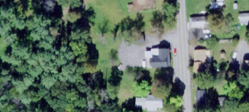 5147 State Rte 213