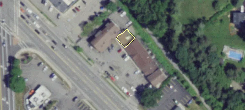 2920 Monroe Ave