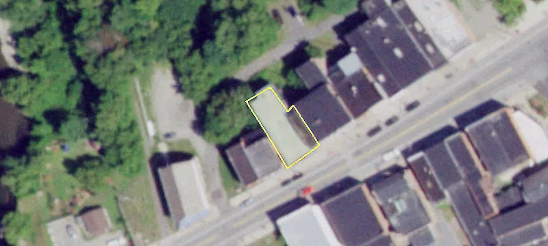 54-56 Main St