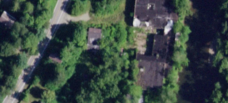 2822 State Rte 29