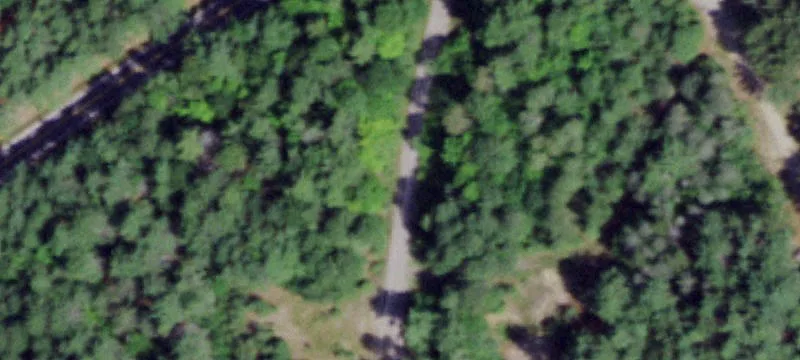 558 Fox Run Rd