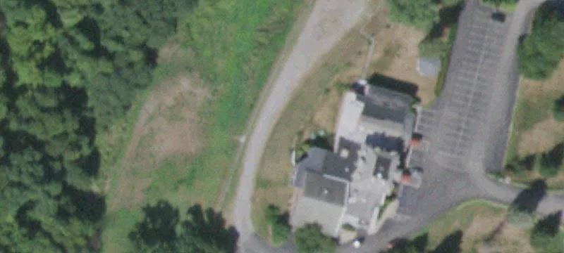 263 Rte 9d