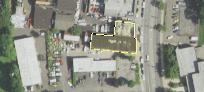 112 Gln Cv Rd