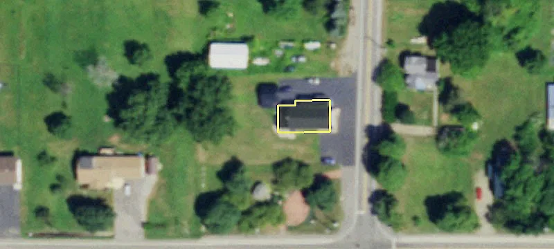 10778 Brant Angola Rd