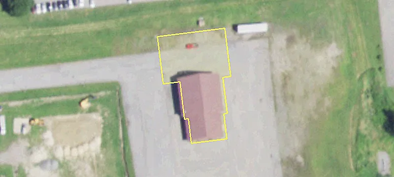 2686 State Hwy 29