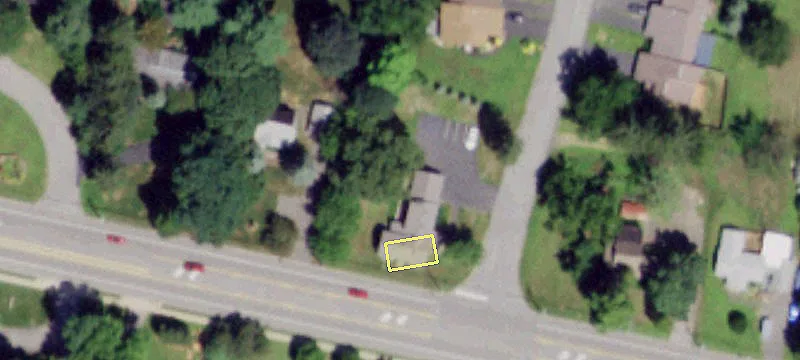 955 Rte 146
