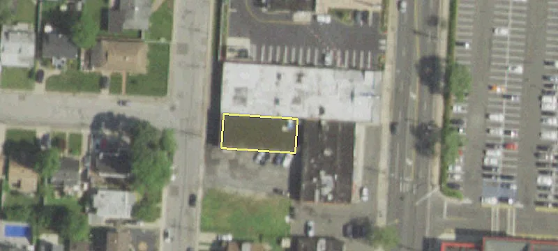 3200 Long Bch Rd