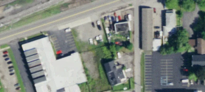 308 Park Ave