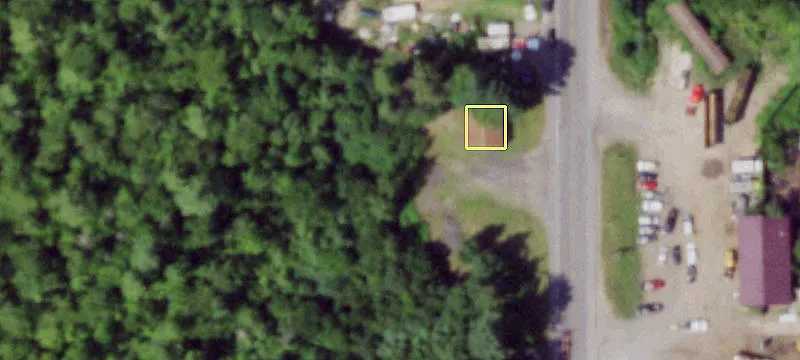 1365 Us Rte 11