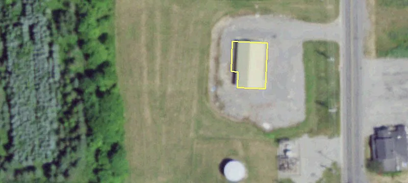 4820 County Rd 37