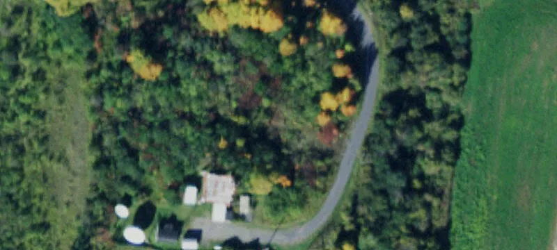 26654 State Rte 126