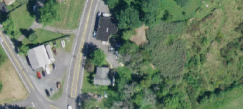 1274 Us Rte 9th 9