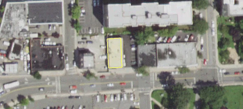 17 Ml Rd