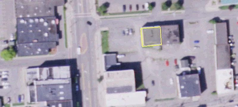 54 Broad St