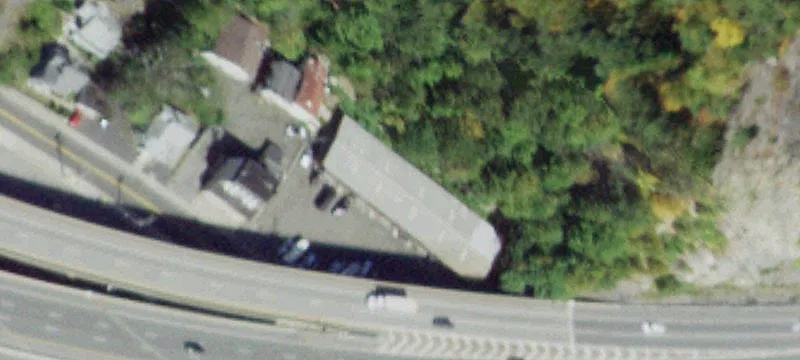 62 Orange Ave, Unit 70