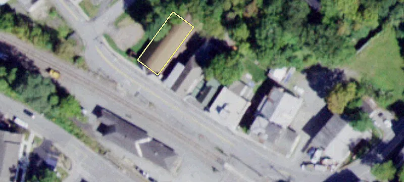 26 Uppr Main St