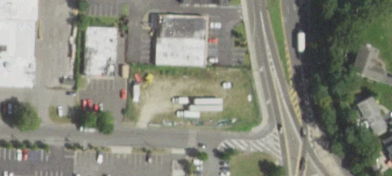 3 Central Ave