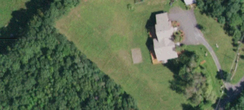 404 Winter Clove Rd