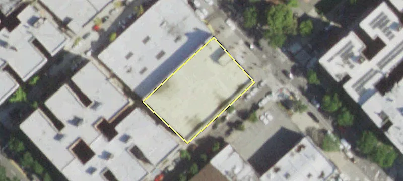 270 Dyckman St