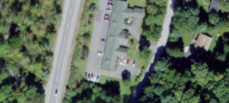 2294 State Rte 208