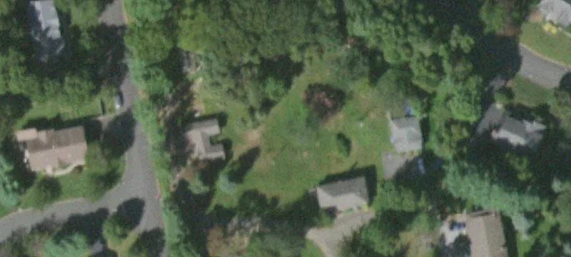154 Ramapo Rd