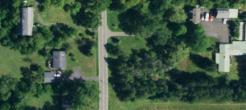 761 Davis Rd, Unit GW