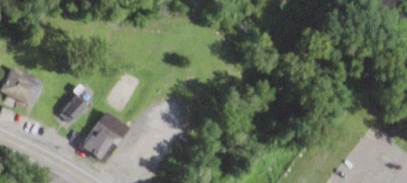 4081 Rte 52