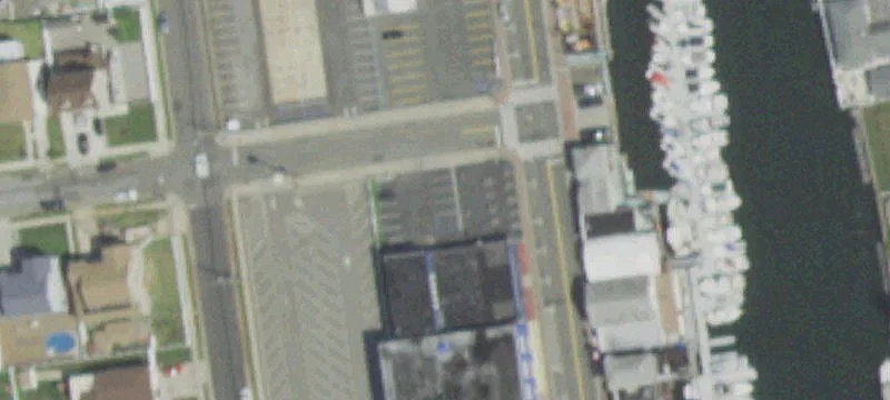 180 Woodcleft Ave