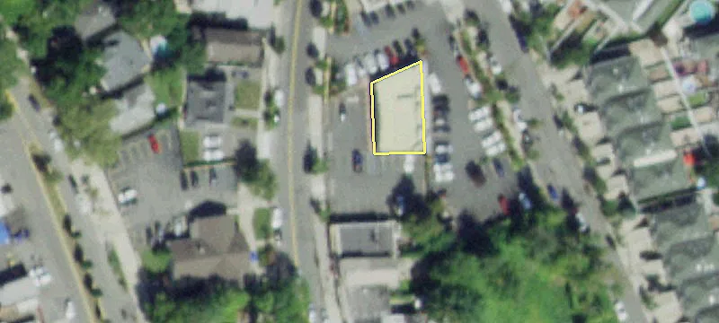 813 Annadale Rd
