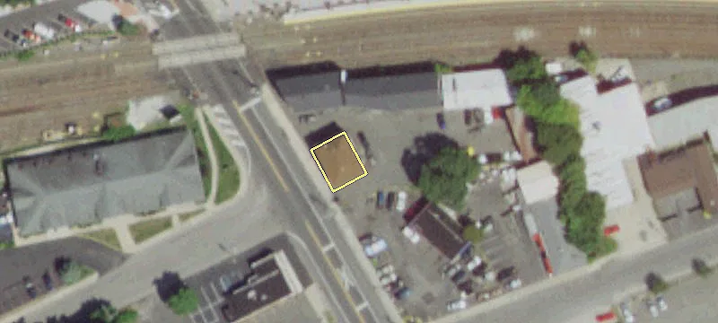 105 Rte 112