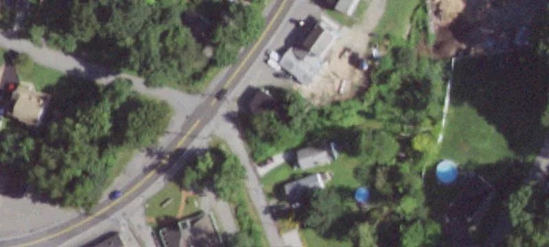 93 Haviland Dr