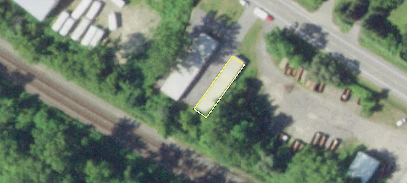 4286 State Rte 5th 5