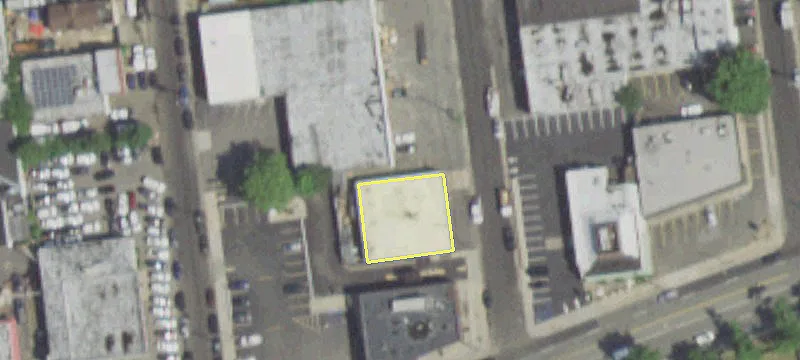 11 Sylvester St, Unit 13