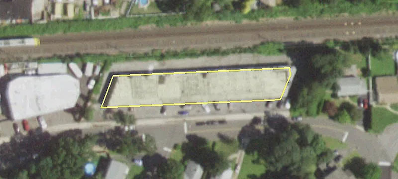 61 Brightside Ave, Unit 67