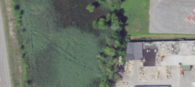 5876 Pyle Dr