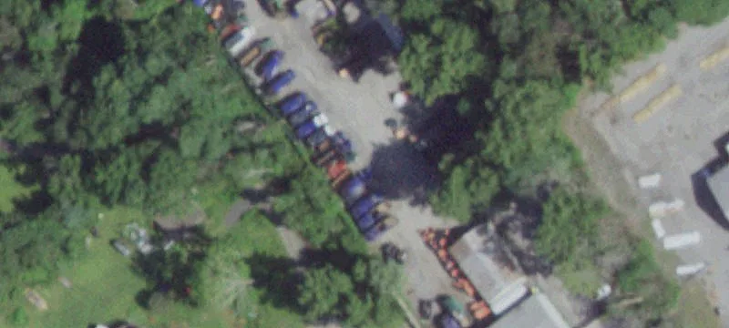 5275 Rte 44