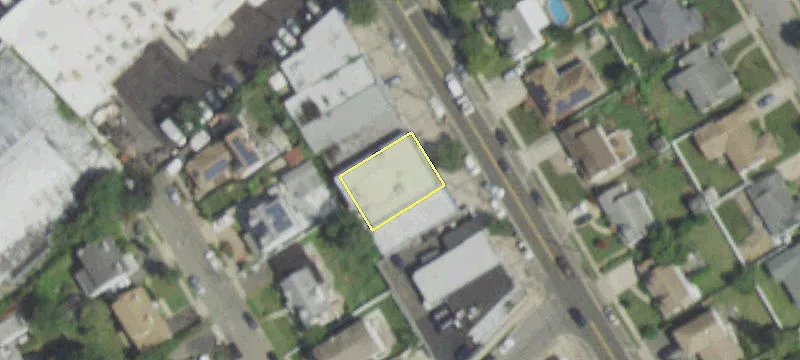 220 Mdw Ave, Unit 226