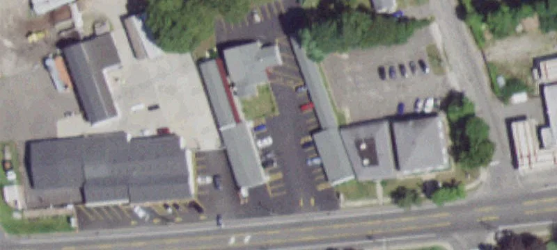 681 Montauk Hwy