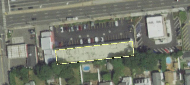 3826 Sunrise Hwy, Unit 3854